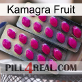 Kamagra Fruit 10